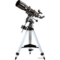 Телескоп Sky-Watcher 1206EQ3-2