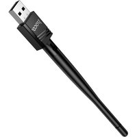 Wi-Fi адаптер Hoco HI37