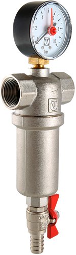 Valtec VT.389.N.05