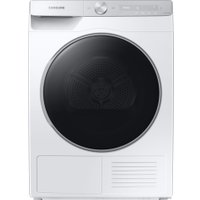 Сушильная машина Samsung DV90T8240SH/LP