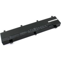 Аккумуляторы для ноутбуков ASUS A42N1608