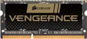 Vengeance 4GB DDR3 SO-DIMM PC3-12800 (CMSX4GX3M1A1600C9)