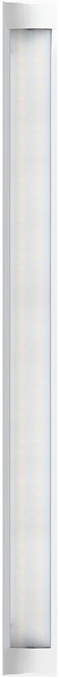 Линейный светильник SmartBuy SBL-ELU2-36-65-TR