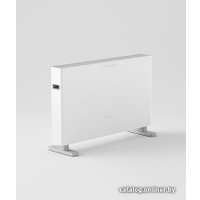 Конвектор SmartMi Chi Meters DNQ01ZM (китайская версия, белый)