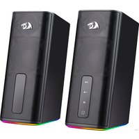 Акустика Redragon Connie