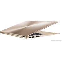 Ноутбук ASUS Zenbook UX303UB-R4049T