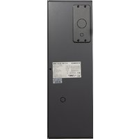 Отопительный котел Kentatsu Nobby Electro KBP(E)‑13 в Могилеве