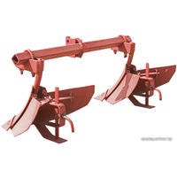 Окучник Сморгонский агрегатный завод ОУ-00.000-01