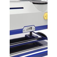 Рейсмусовый станок Belmash (Белмаш) PB-2000/330