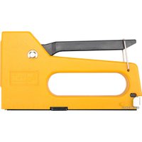 Степлер Vorel 71000