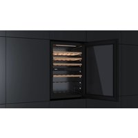 Винный шкаф TEKA RVI 20046 GBK