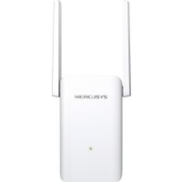 Усилитель Wi-Fi Mercusys ME80X