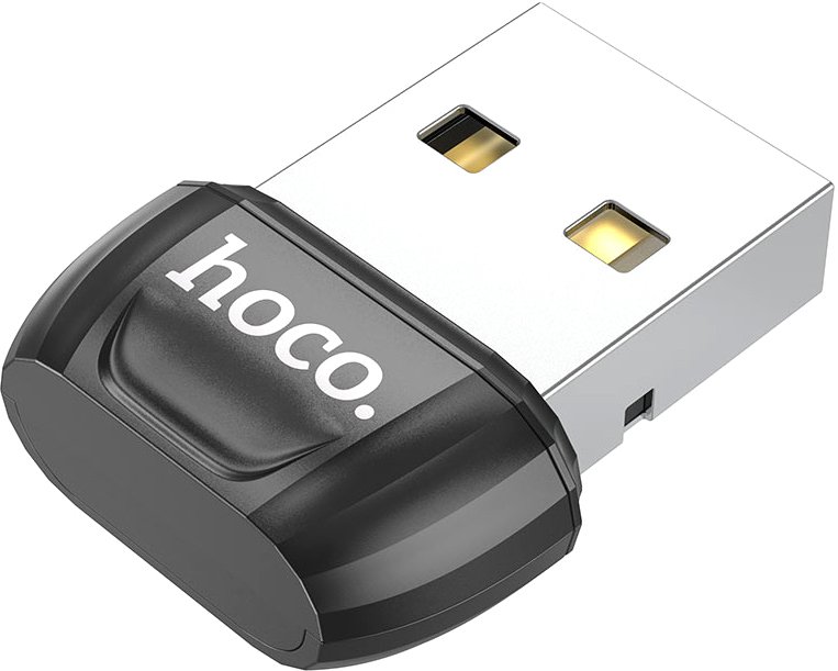

Bluetooth адаптер Hoco UA18
