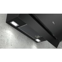 Кухонная вытяжка Siemens LC67KHM60