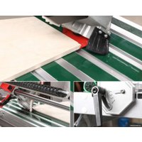 Электрический плиткорез Shijing 9033 Auto