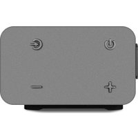 Саундбар SVEN SB-2055