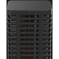 Нагреватель Xiaomi Mijia MYG100G1 50 Вт