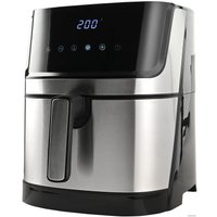 Аэрогриль (аэрофритюрница) GFgril GFA-6000