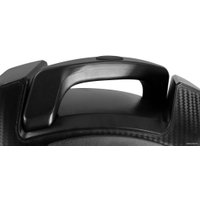 Моноколесо KingSong KS-16X в Гомеле