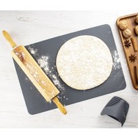 Силиконовый коврик Taller TR-66109