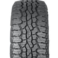 Летние шины Nokian Tyres Outpost AT 275/60R20 115H