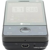 Смартфон HTC Touch Pro (T7272)