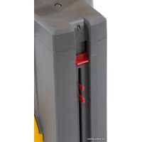 Дренажный насос Denzel DPХ650