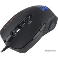 Игровая мышь POWEREX M-0G49