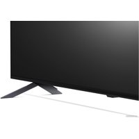 Телевизор LG QNED75 50QNED756RA