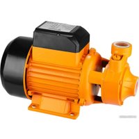 Самовсасывающий насос Deko DKJP650