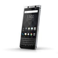 Телефон BlackBerry Keyone Black
