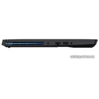 Игровой ноутбук HONOR Hunter V700 FRD-WFD9