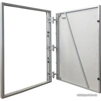 Люк РусВент Нажимной Железяка (700x700)