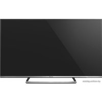 Телевизор Panasonic TX-40CSR520