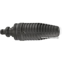 Мойка высокого давления Stiga HPS 110