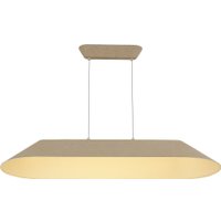 Подвесная люстра ST Luce SL3001.813.01