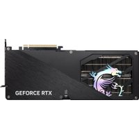 Видеокарта MSI GeForce RTX 5080 16G Gaming Trio OC