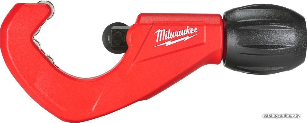 Труборез Milwaukee для медных труб 3.2-42 мм 48-22-9252