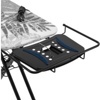 Гладильная доска StarWind SW-IB1748