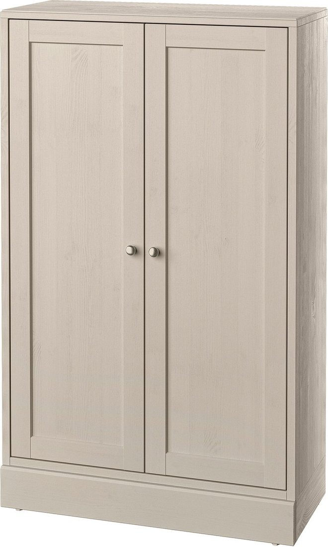 Шкаф распашной Ikea Havsta s39534662