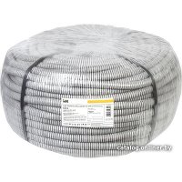 Труба для кабеля IEK CTG20-20-K41-100I (100м)