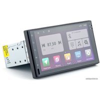 USB-магнитола Incar TSA-9110 в Солигорске