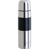 Термос Regent Inox Bullet 93-TE-B-2-500