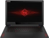 HP Omen 15-5100ur [N0K43EA]