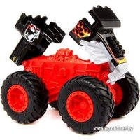 Внедорожник Hot Wheels Monster Truck GCF94