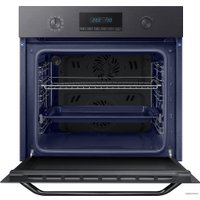 Электрический духовой шкаф Samsung NV68R2340RM в Бресте