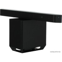 Саундбар Sony HT-ST9