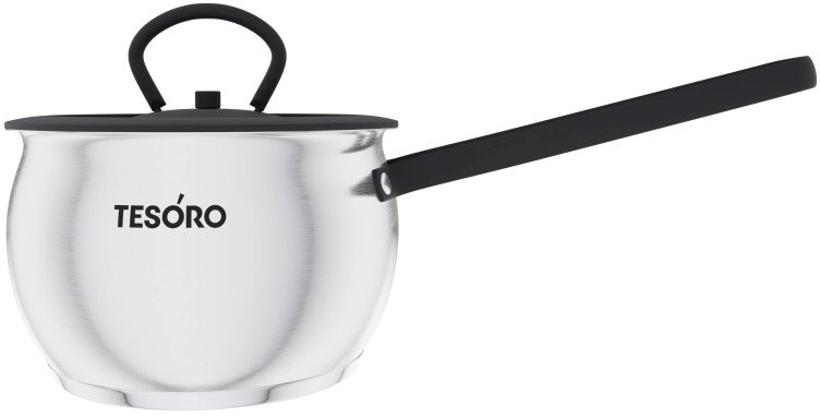 

Ковш Tesoro Rimini КС712