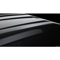 Автобокс Modula Evo 470 (черный)