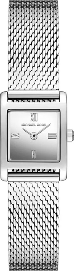 

Наручные часы Michael Kors MK4961